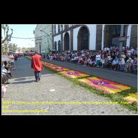 36294 06 113 Festas do Senhor Santo Cristo dos Milagres Ponta Delgada, Sao Miguel, Azoren 2019.jpg